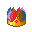 herb-crown-icon.png
