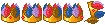 herb-crown-spritesheet.png