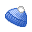 blue-knit-cap-icon.png