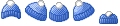 blue-knit-cap-spritesheet.png