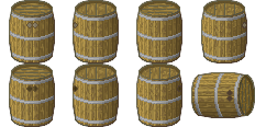 barrel-spritesheet.png