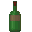 tmw_wine.png