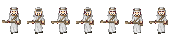 desertbard-spritesheet2.png