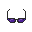 futuristic-glasses-icon.png