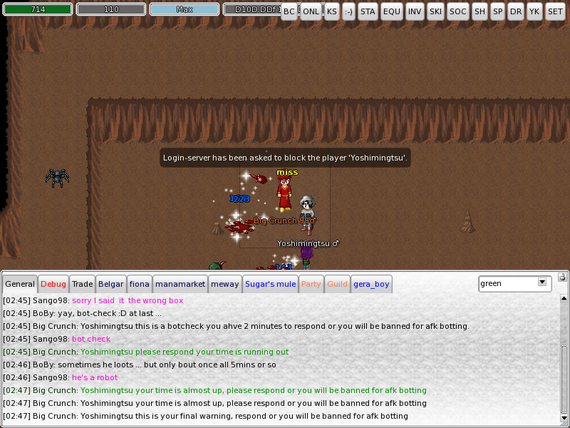 ManaPlus_Screenshot_171.png
