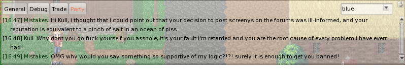heh.png