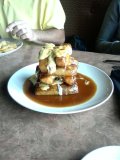 poutine.jpeg