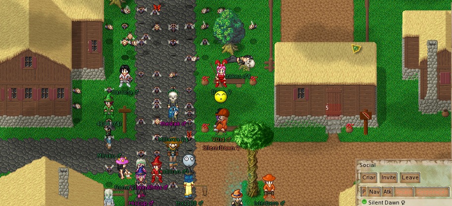 ManaPlus_Screenshot_53.jpg
