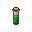 d.png