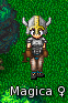 Mana_Screenshot_229.png