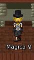 Mana_Screenshot_217.png