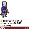 Untitled.png