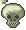 yeti-skull1.png
