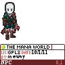 Untitled.png