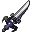 sword-darkblade-icon.png