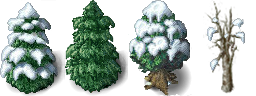 Snow_trees.png