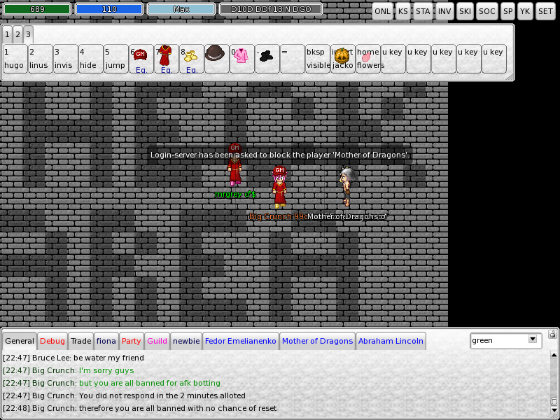 ManaPlus_Screenshot_188.png