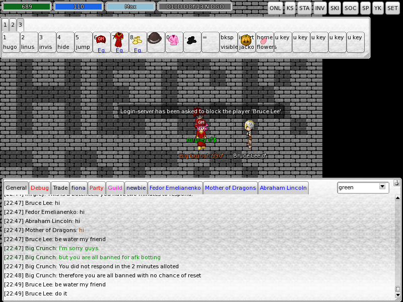 ManaPlus_Screenshot_190.png