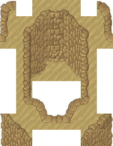 desertTileset.png