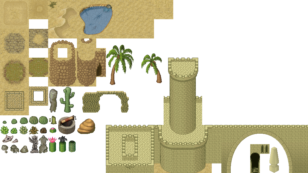 desert-tileset.png