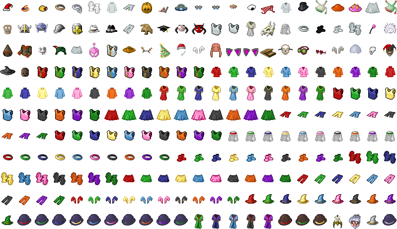 Mana_Screenshot_1.png