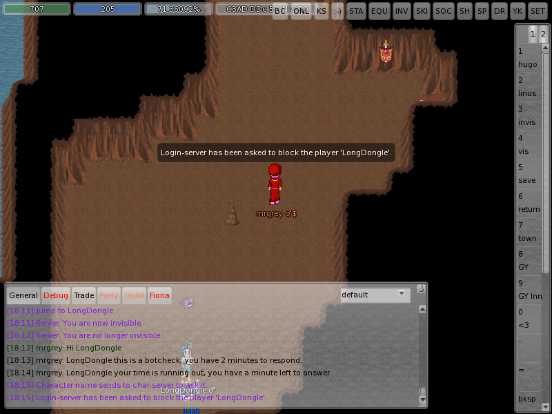ManaPlus_Screenshot_695.png