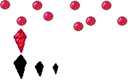 ruby crystal.png