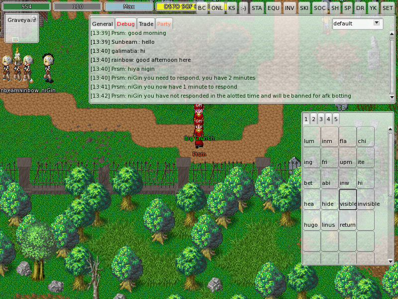 ManaPlus_Screenshot_10.png