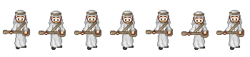 desertbard-spritesheet2.png