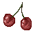 cherries.png