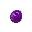 plum.png