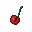 cherry.png