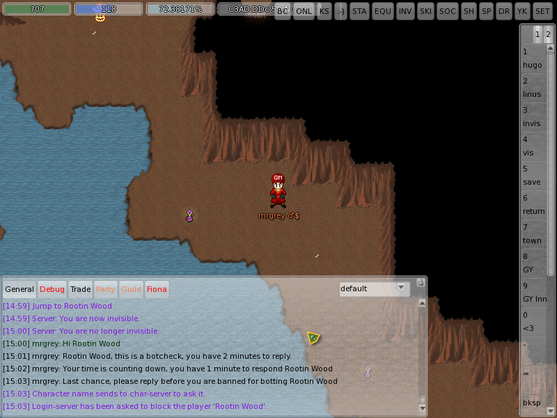ManaPlus_Screenshot_728.png
