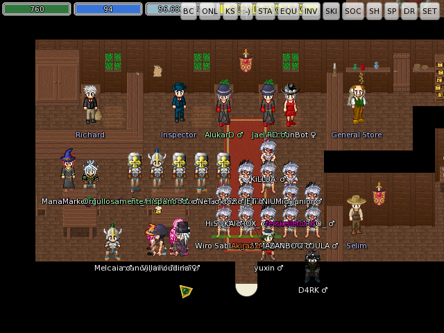 ManaPlus_Screenshot_54.png