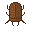 beetle.png