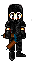 ninja.png