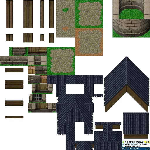 Blue-tile-roof-TMW-eA.png