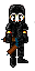 6730.png
