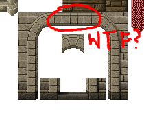 wtf.png