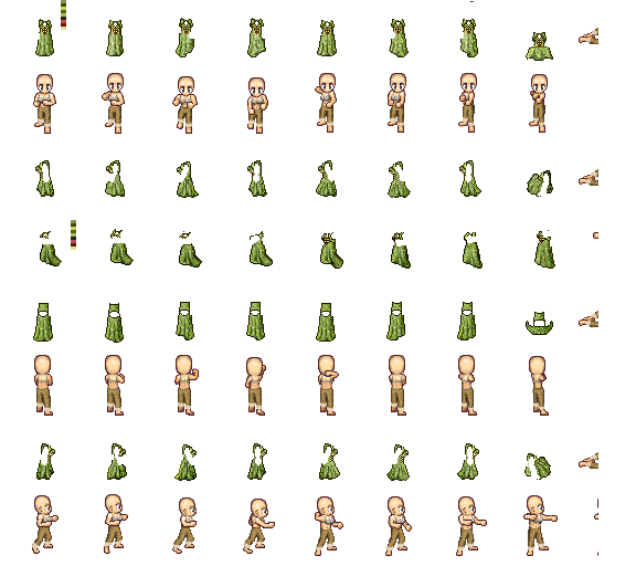 tuon_dress.png