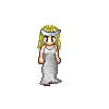 weddingofficiator.png