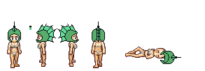 lizard-helmet01_wip.png