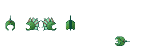 lizard-helmet.png