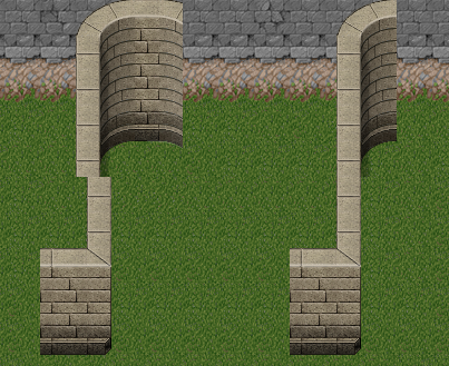 othercurvedwallexample.png