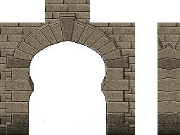 Empty Archway.png