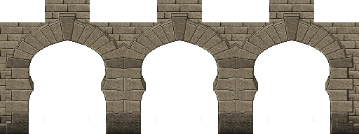 Archway Test.png