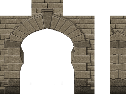Empty Archway.png
