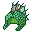 lizard-helmet-icon.png