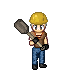 constructionworker2.png