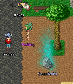 ss1.png